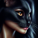 avatar 𒆜Basta𒆜