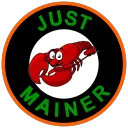 just_mainer