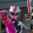 pinkzeo1ranger6460