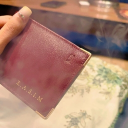 avatar Q U E E N 🕊