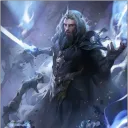 hades05059