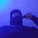 avatar 𝕿𝔂𝖗𝖊𝖘𝖊