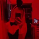 avatar 𝕿𝔂𝖗𝖊𝖘𝖊