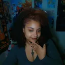 zenro555