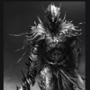 vaulkar