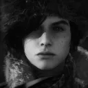 fluffy_snowball
