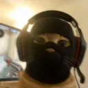 sodki