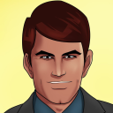 avatar DefiDebauchery