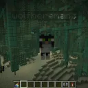 wolfheremans