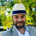 eduardpopovic