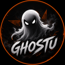 avatar Cheetos__