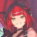 dyinwish_ avatar