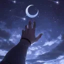 velithra.sz