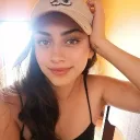 just_shari.ae