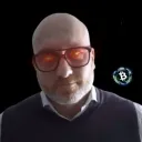 erikthedecentralist