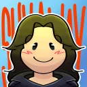 sandris148yt