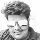 dead_coder
