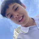 okrexss_