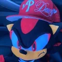 slayisgone avatar