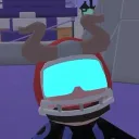 jgamertv