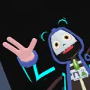 jgamertv