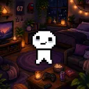 .mario_0