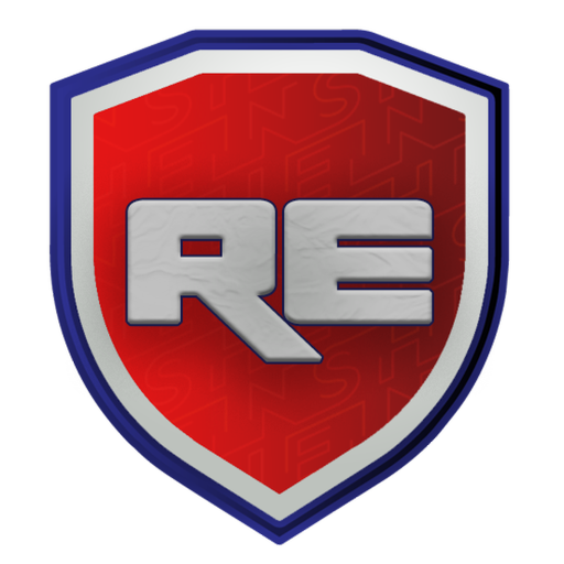 Bot icon