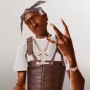 cr0die