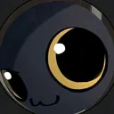 lebonkyu