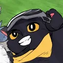 lebonkyu