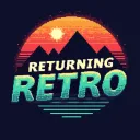 returningretro
