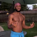 mondungus7700
