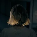 dark_night45
