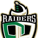 paraidershockey8298