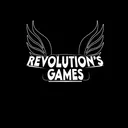 Revolution's Team