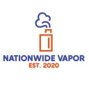 nationwidevapes