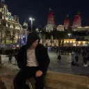 mrtrex420