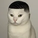0xfs7
