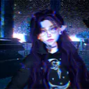 xlunanightx