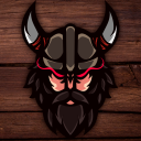 battlebornviking