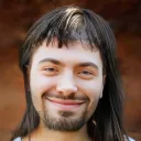 valetebro