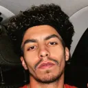 valetebro