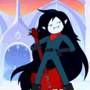 22194zoe