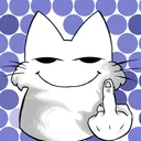 poppucatto