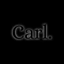 carlxd