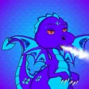 xdragonking0936