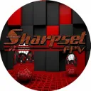 .sharpset
