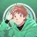 riseb0lt
