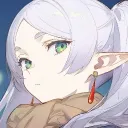 scythex69x