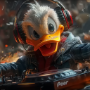 Discord Avatar